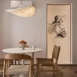 Casa vacanze Kaitlyn's Mykonos Town