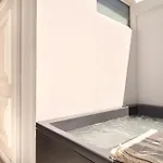Kaitlyn's Casa vacanze