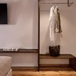 Casa vacanze Kaitlyn's Mykonos Town