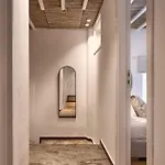 Kaitlyn's Casa vacanze