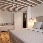 Casa vacanze Kaitlyn's