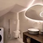 Kaitlyn's Casa vacanze *