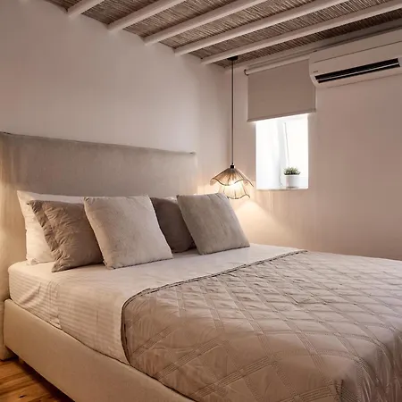 Kaitlyn's Prázdninový dům