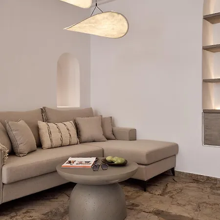 Kaitlyn's Prázdninový dům