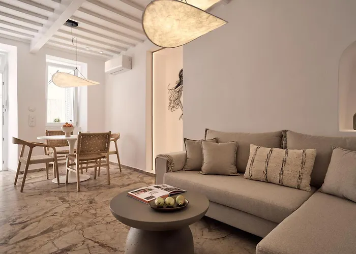 Prázdninový dům Kaitlyn's