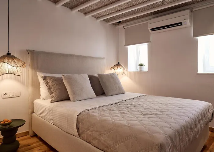 Kaitlyn's Prázdninový dům