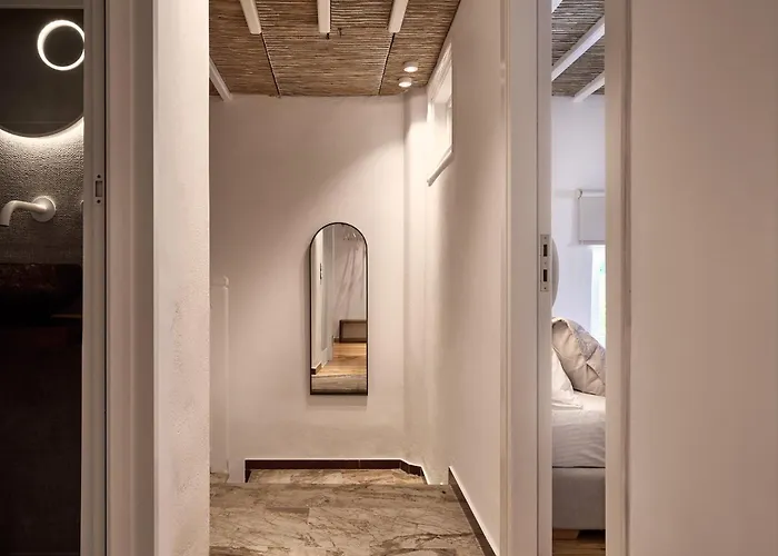 Kaitlyn's Prázdninový dům