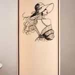 度假居 Kaitlyn's