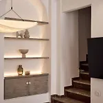 Kaitlyn's 度假居