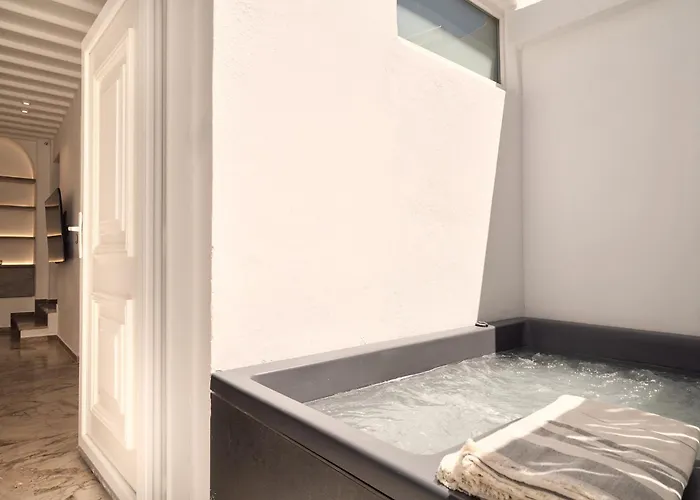 Kaitlyn's Vakantiehuis