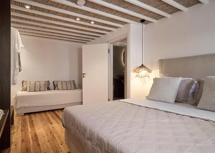 Vakantiehuis Kaitlyn's