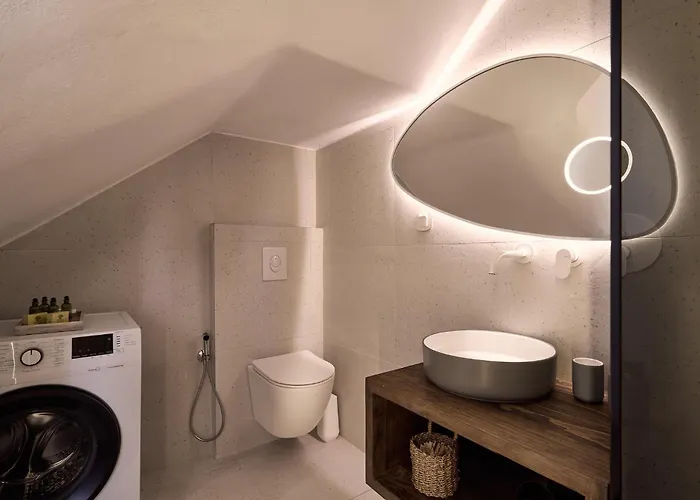 Kaitlyn's Vakantiehuis *