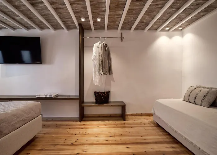 Vakantiehuis Kaitlyn's *