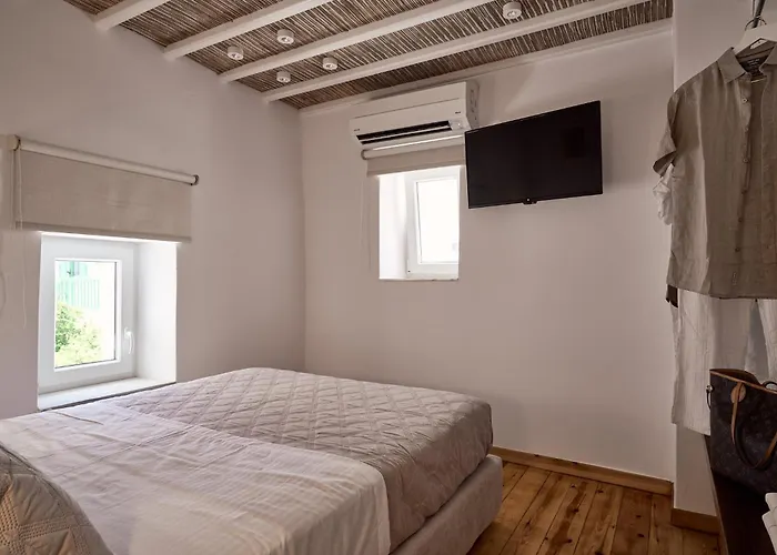 Vakantiehuis Kaitlyn's