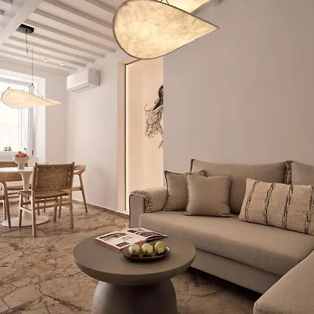 Hébergement de vacances Kaitlyn's