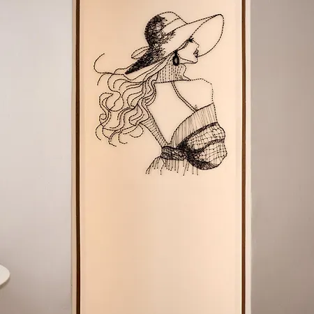 Hébergement de vacances Kaitlyn's