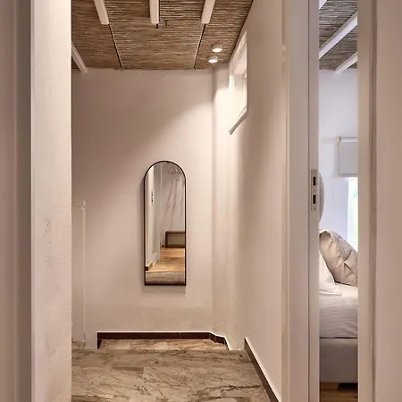 Kaitlyn's Hébergement de vacances