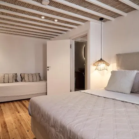 Hébergement de vacances Kaitlyn's