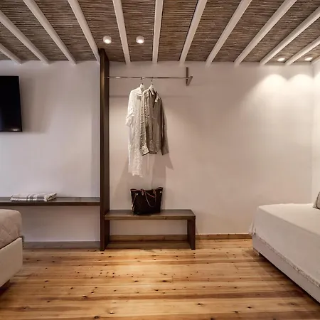 Hébergement de vacances Kaitlyn's *