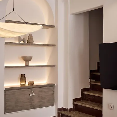 Kaitlyn's Hébergement de vacances